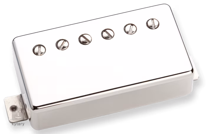 Seymour Duncan TB-14 NCOV Custom 5 Trembucker - Tonabnehmer für E-Gitarre