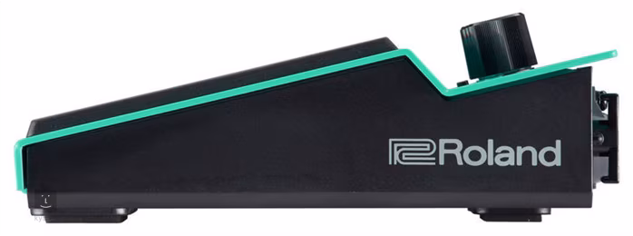 Roland SPD::ONE Electro - Sampling Pad