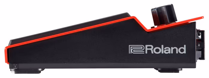 Roland SPD::ONE Wav (ausgepackt) - Sampling Pad