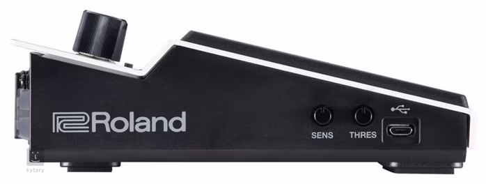 Roland SPD::ONE Percussion - Sampling Pad