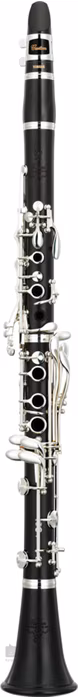 Yamaha YCL-CSGIII - Klarinette