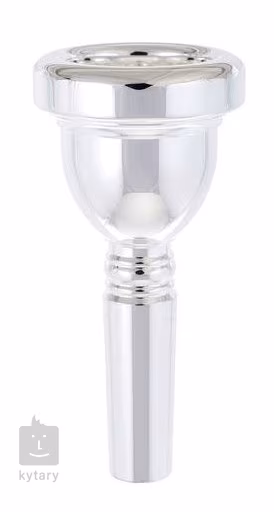 Bach 350 - 3 - Posaunenmundstück