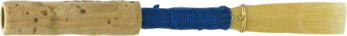 Arnolds & Sons Reed Soft - Oboenrohr