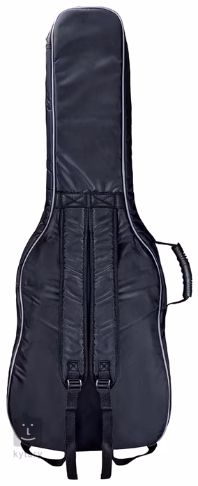 Soundsation PGB-10CG - Case für klassische Gitarre