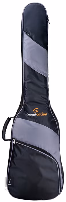 Soundsation PGB-10EB - Case für E-Bass