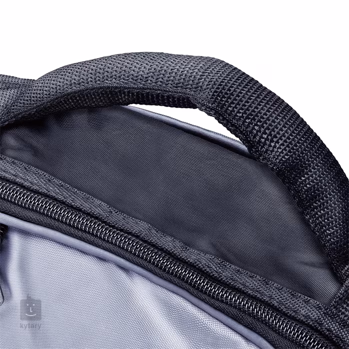 Soundsation PGB-5CG - Case für klassische Gitarre