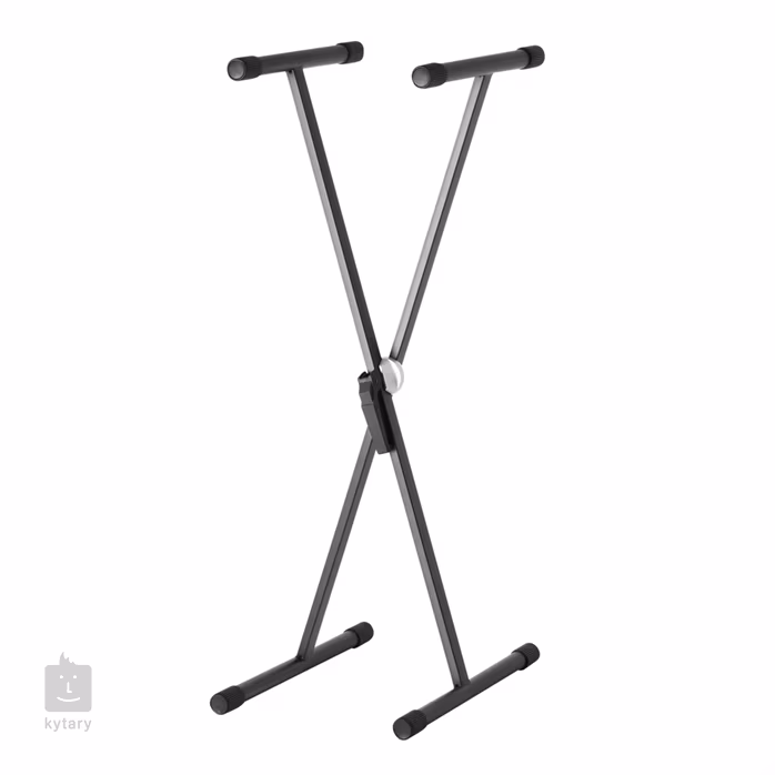 Adam Hall SKS 01 - Keyboard-Ständer