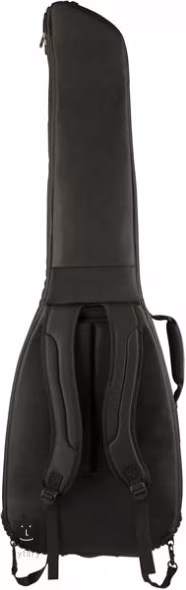 Fender FB620 Electric Bass - Case für E-Bass
