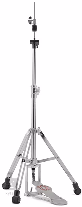 Sonor HH 2000 - Hi-Hat-Ständer