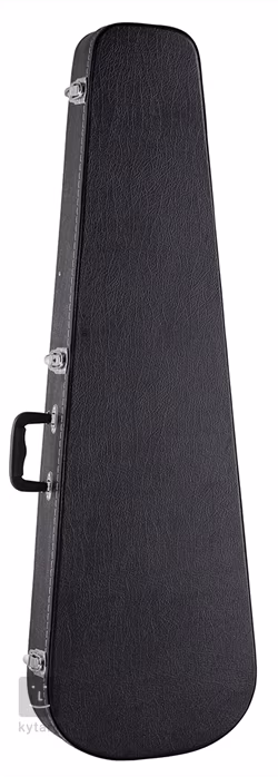 Soundsation DHC-EB - Koffer für E-Bass