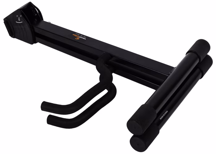 Soundsation SGS-120 - Gitarrenständer