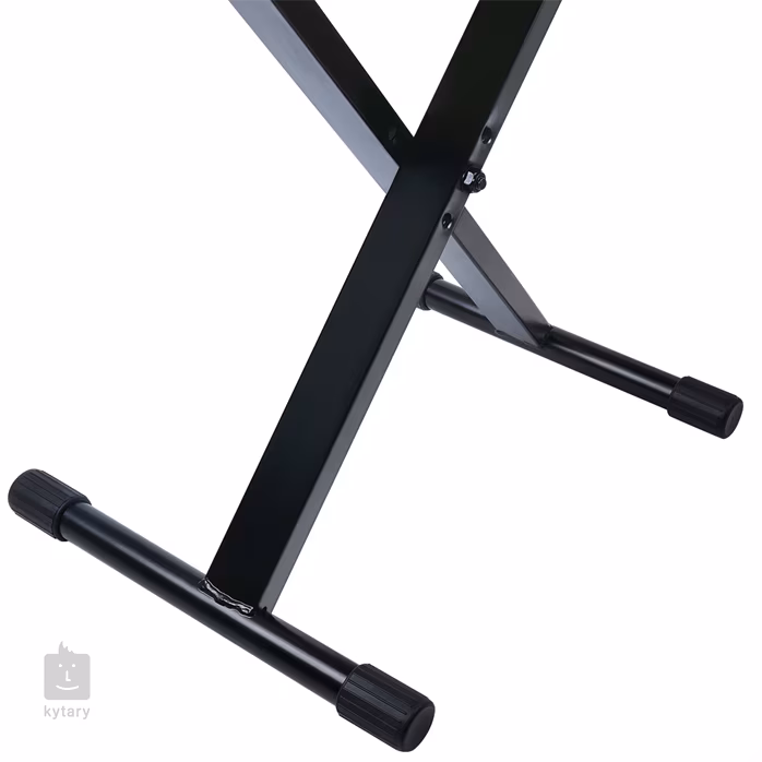 Soundsation KB-200 - Klaviersitzbank