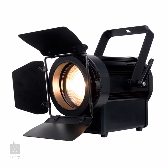 ADJ Encore FR150z - LED-Reflektor