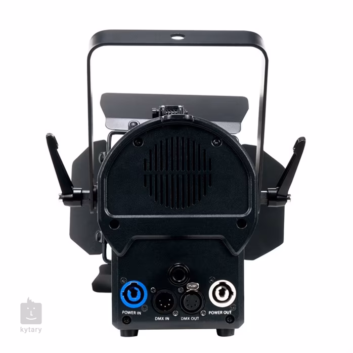 ADJ Encore FR50z (gebraucht) - LED-Reflektor