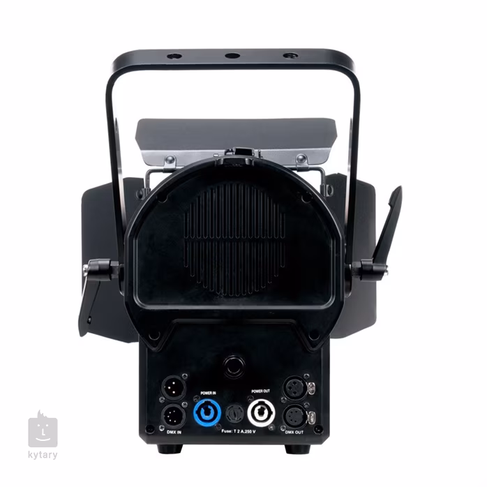 ADJ Encore FR150z - LED-Reflektor