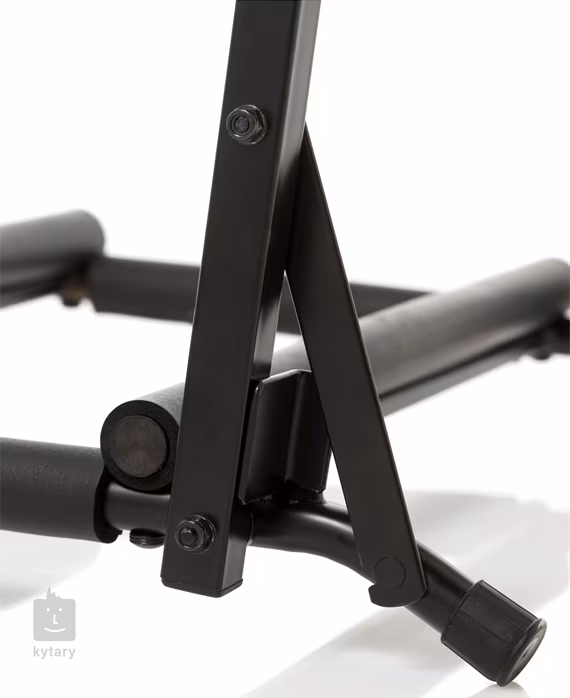 Bespeco KANGA03D - Ständer für mehrere Instrumente