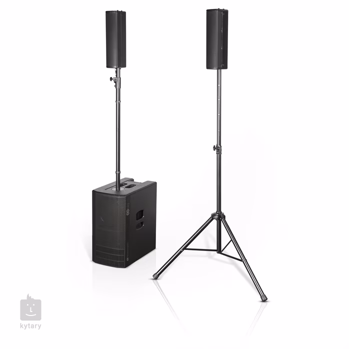dB Technologies ES 1203 - Soundsystem