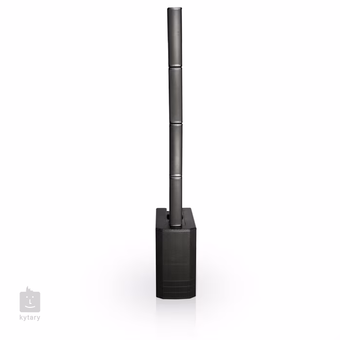 dB Technologies ES 1203 - Soundsystem