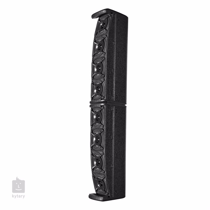 dB Technologies ES 1203 - Soundsystem