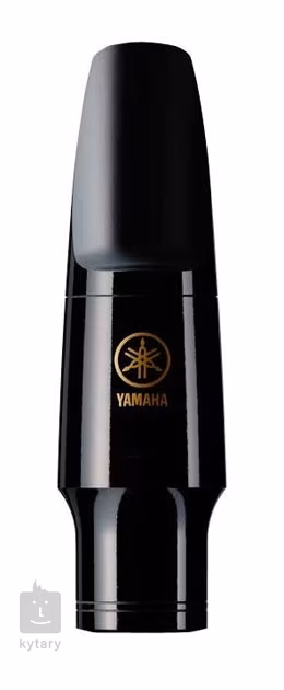 Yamaha Tenor Sax 5C - Saxofon-Mundstück