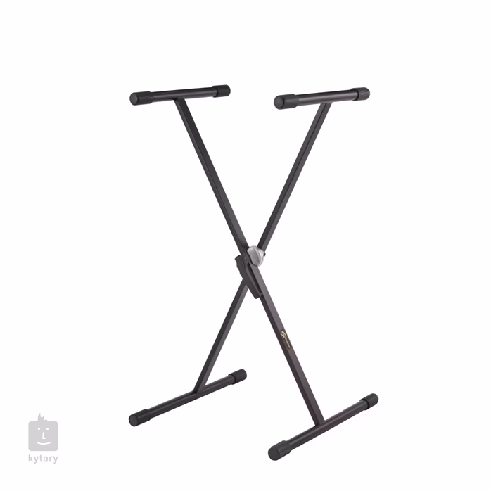 Soundsation KS-20 - Keyboard-Ständer