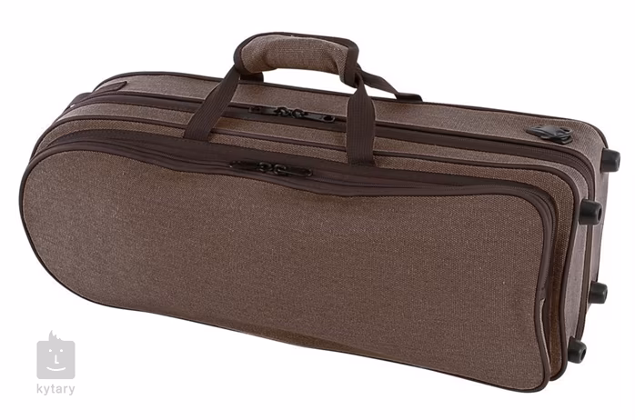 Gewa 708.301 - Case für Trompete