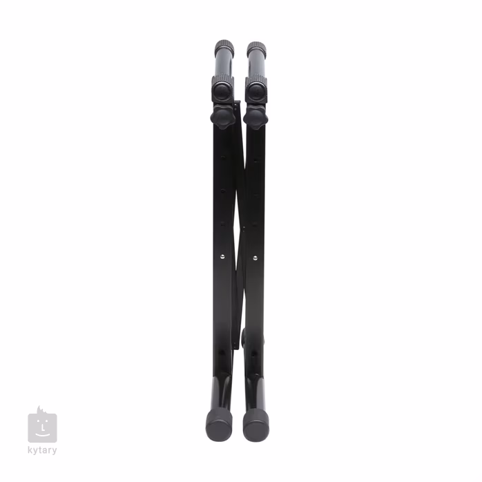 Adam Hall Stands SKS 05 - Ständer für Mischpult