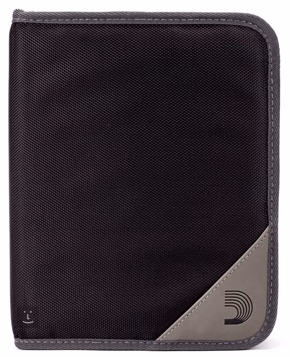 D'Addario Guitar Maintenance Kit - Werkzeug