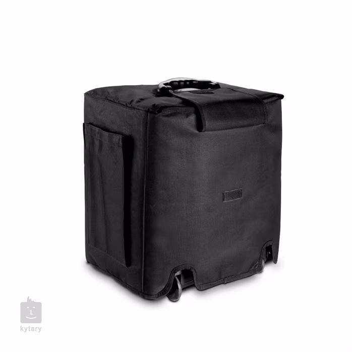 LD Systems Roadjack 10 PC - Case