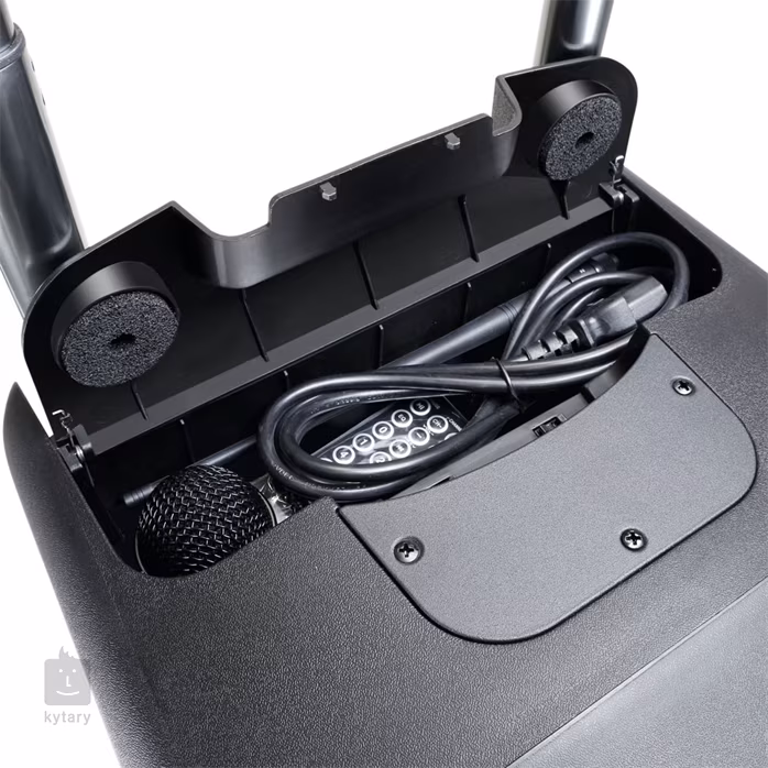 LD Systems ROADBUDDY 10 HS B6 - Soundsystem