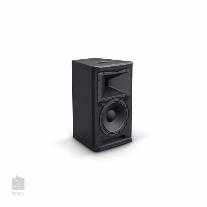 LD Systems STINGER 8 A G3 - Aktiver Lautsprecher