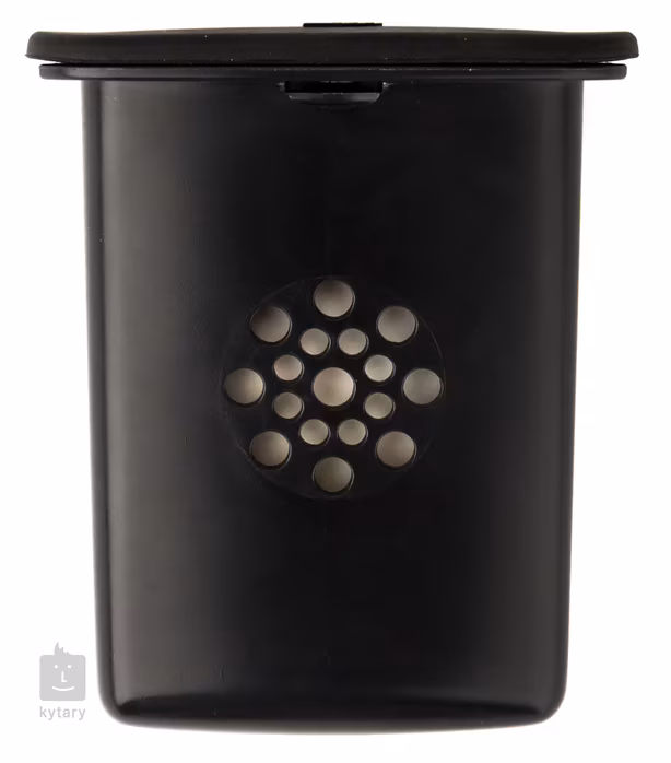 D'Addario Guitar Humidifier Pro - Befeuchter