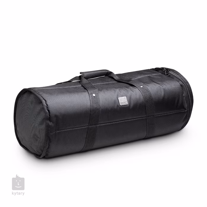 LD Systems MAUI 5 SAT BAG - Case