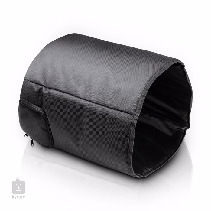 LD Systems MAUI 5 SUB PC - Case