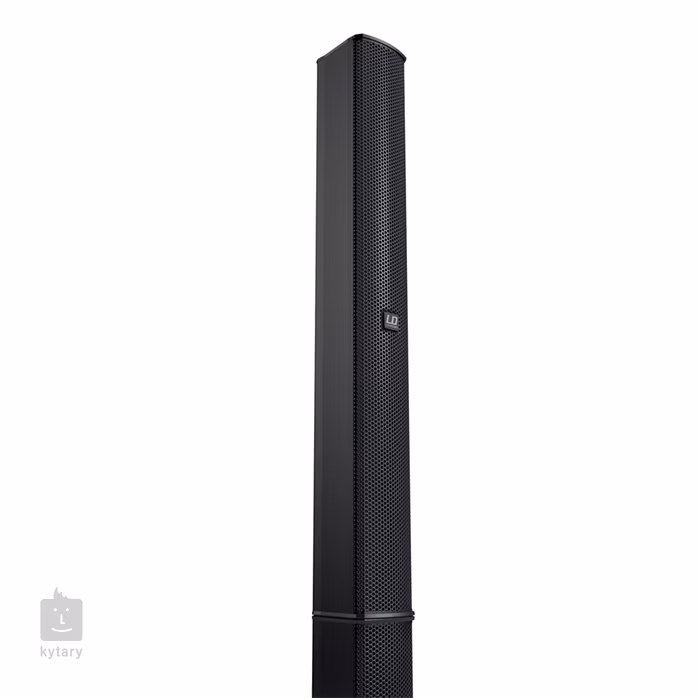 LD Systems MAUI 11 G2 - Soundsystem