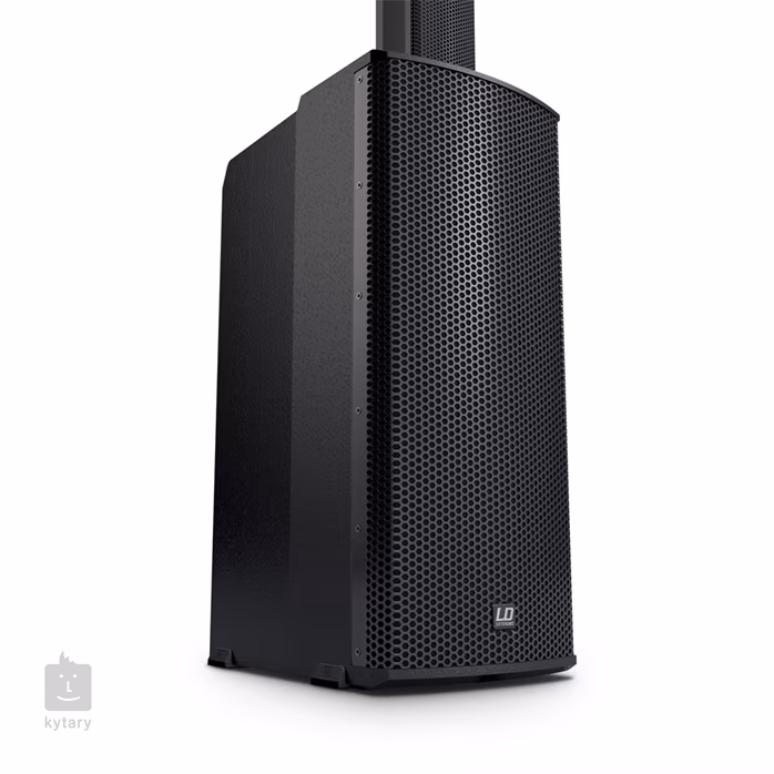 LD Systems MAUI 11 G2 - Soundsystem