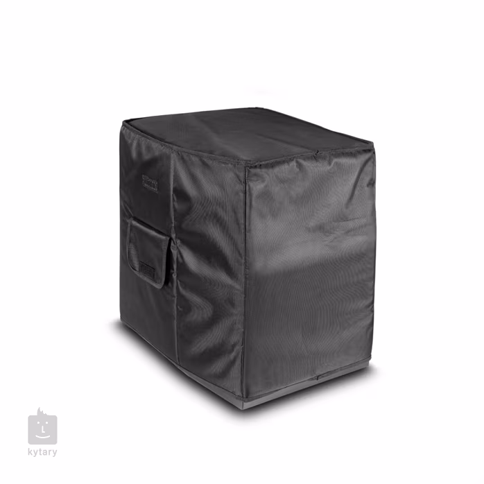 LD Systems MAUI 28 G2 SUB PC - Case