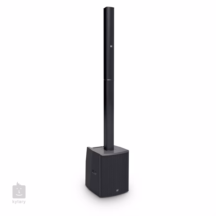 LD Systems MAUI 28 G2 - Soundsystem