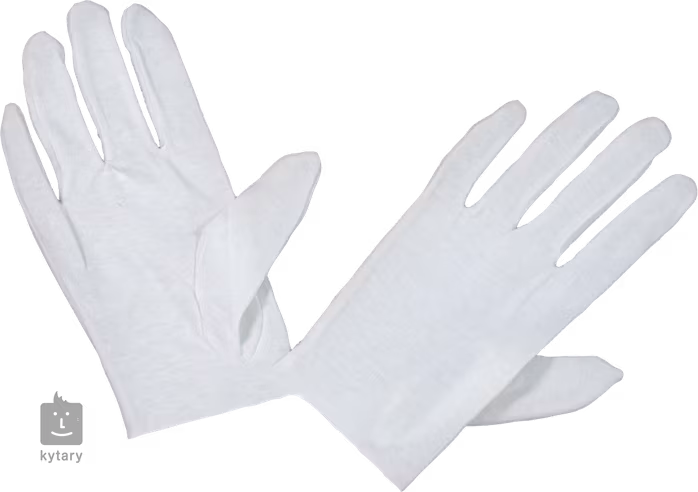 Arnolds & Sons Light - Arbeitshandschuhe