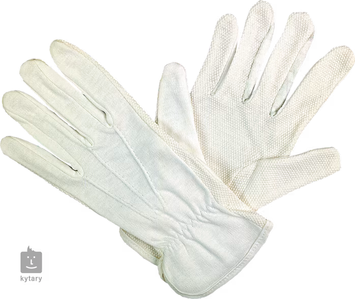 Arnolds & Sons Medium - Arbeitshandschuhe