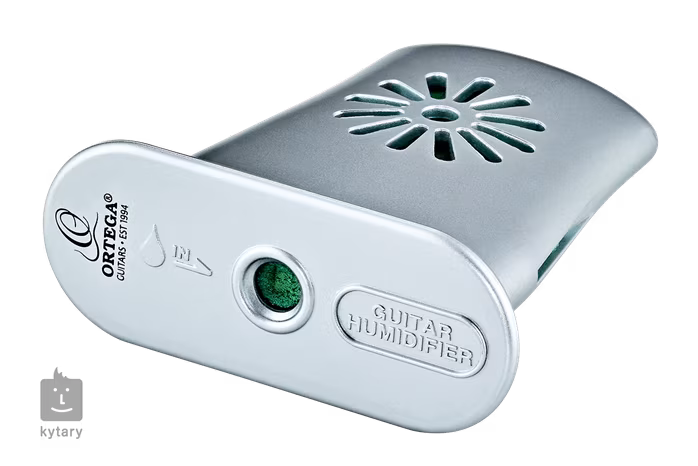 Ortega HUMIGT-SV - Befeuchter