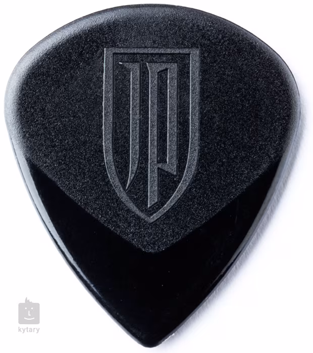 Dunlop John Petrucci Signature Jazz III - Plektren