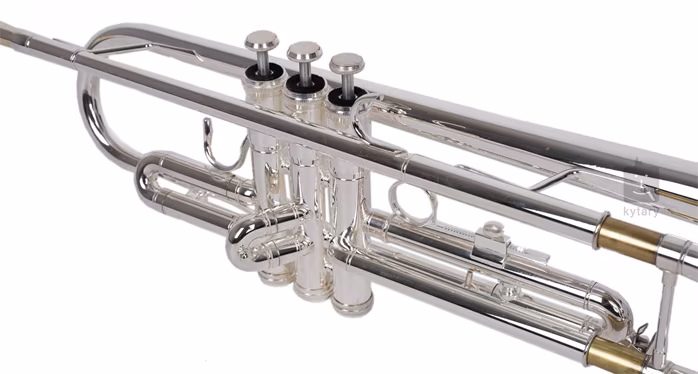 Soundsation STPSL-10 - Trompete