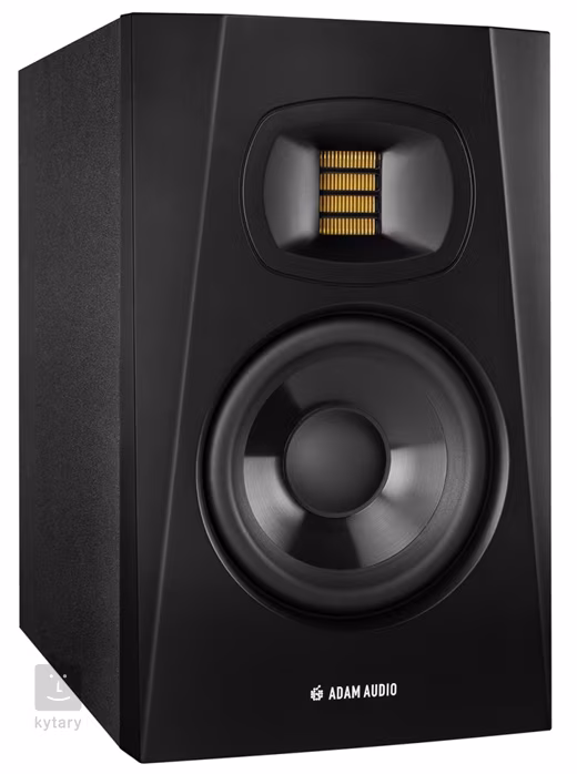 ADAM AUDIO T5V (ausgepackt) - Aktiver Studiomonitor