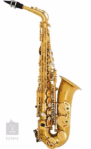 Keilwerth ST Alto  - Saxophon