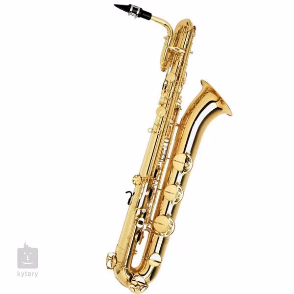 Keilwerth ST Baritone - Saxophon