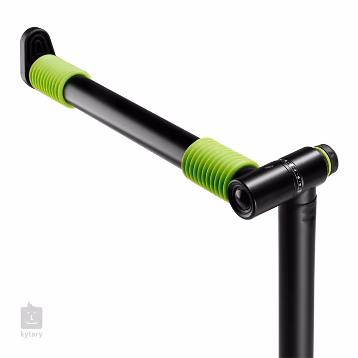 Gravity KSX 2 T - Ständer-Aufsatz