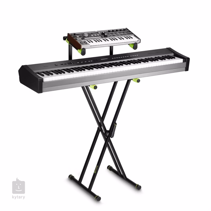 Gravity KSX 2 T - Ständer-Aufsatz
