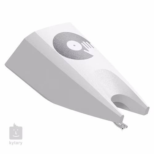 Ortofon DJ Stylus CC MKII Scratch - Ersatznadel