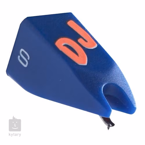 Ortofon DJ DJ S - Ersatznadel